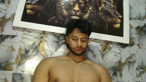 rigel online show from 17, 2, 2026