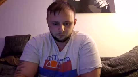 Snapshot of rightful24 chatting on 7, 12, 2024 rightful24 online show from 7, 12, 2024
