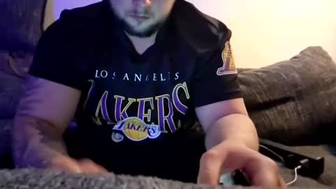 Snapshot of rightful24 chatting on 8, 12, 2024 rightful24 online show from 8, 12, 2024