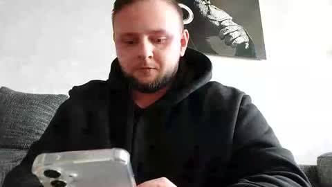 Snapshot of rightful24 chatting on 21, 2, 2025 rightful24 online show from 21, 2, 2025