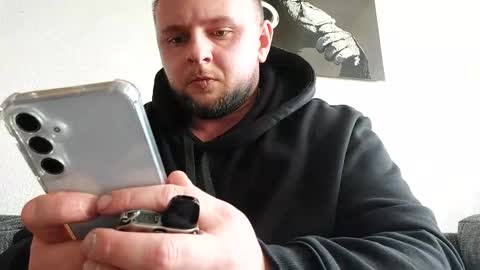 Snapshot of rightful24 chatting on 21, 2, 2025 rightful24 online show from 21, 2, 2025