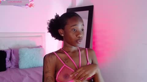 Snapshot of rihana_hot01 chatting on 12, 1, 2025 ri ri online show from 12, 1, 2025