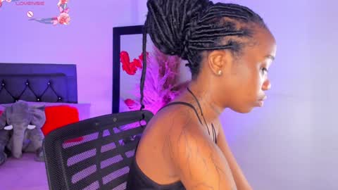 Snapshot of rihana_hot01 chatting on 26, 2, 2025 ri ri online show from 26, 2, 2025