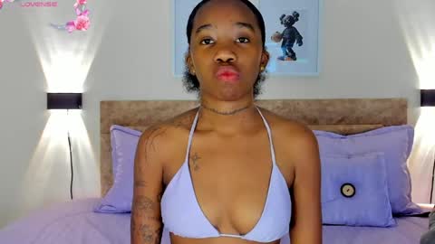 Snapshot of rihana_hot01 chatting on 15, 5, 2026 ri ri online show from 15, 5, 2026