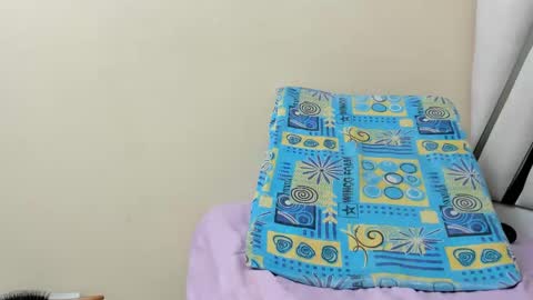 Rihanna Abiodun online show from 29, 1, 2025