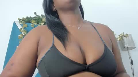 Rihanna Abiodun online show from 12, 1, 2026