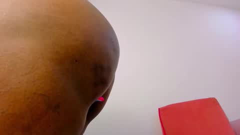 Rihanna Abiodun online show from 27, 3, 2026