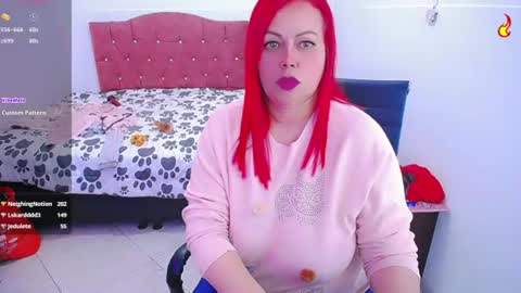 rihanna_boobs__ online show from 18, 6, 2026