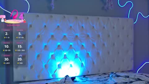 Rihanna  online show from 7, 11, 2025