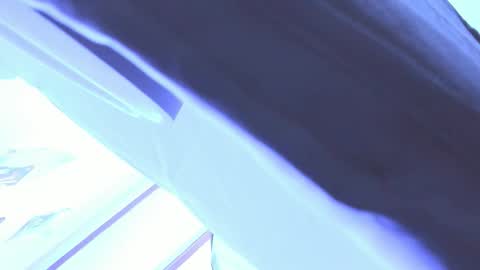 Rihanna hotx online show from 2, 2, 2026