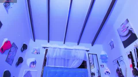 Rihanna hotx online show from 7, 2, 2026