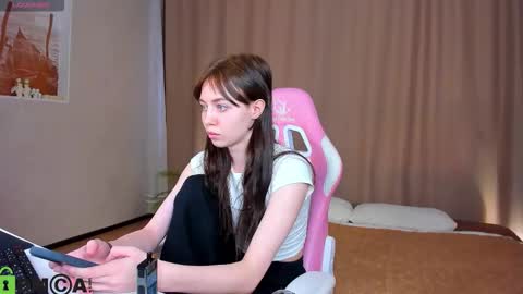 rihanna_walker online show from 1, 10, 2025