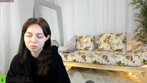 rihanna_walker online show from 14, 10, 2025