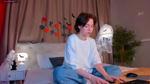 rihanna_walker online show from 25, 10, 2025