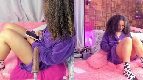 Sara online show from 9, 12, 2024