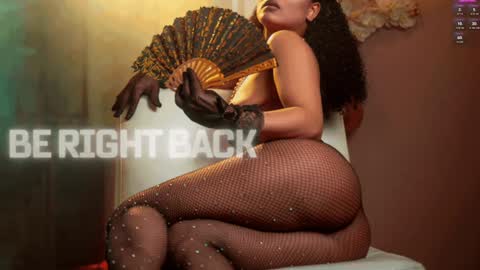 Sara online show from 9, 12, 2024