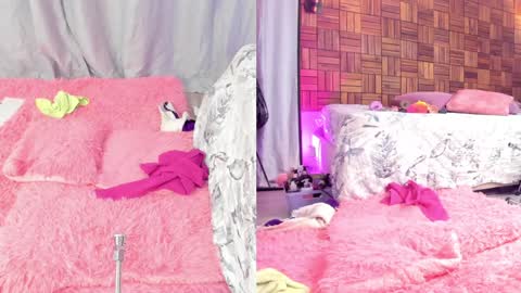 Sara online show from 12, 12, 2024