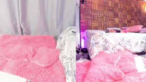 Sara online show from 23, 12, 2024