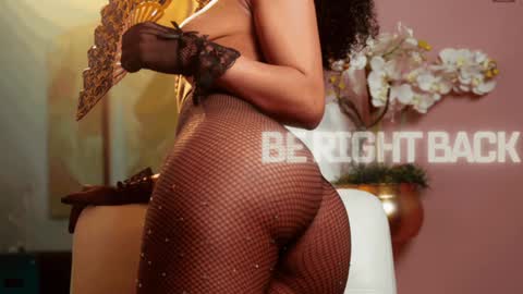 Sara online show from 24, 12, 2024