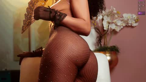 Sara online show from 29, 12, 2024