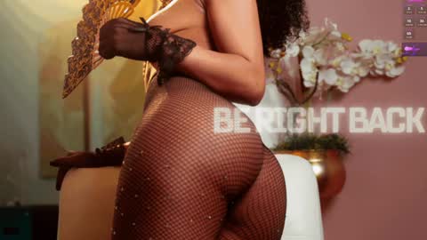 Sara online show from 5, 2, 2025