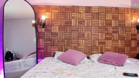 Sara online show from 15, 2, 2025