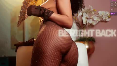 Sara online show from 17, 2, 2025