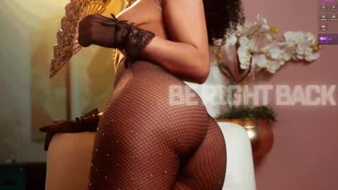 Sara online show from 21, 2, 2025