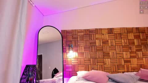 Sara online show from 22, 2, 2025