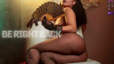 Sara online show from 22, 2, 2025