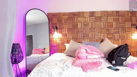 Sara online show from 10, 3, 2025