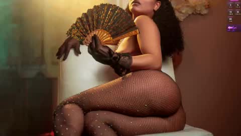 Sara online show from 11, 3, 2025