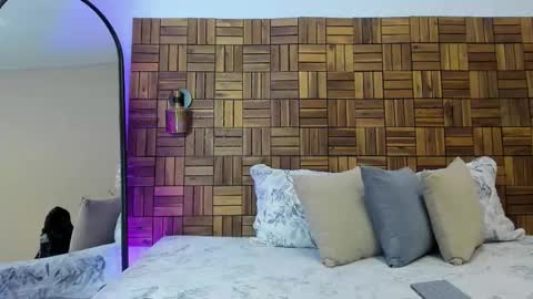 Sara online show from 31, 10, 2025