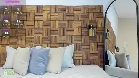 Sara online show from 22, 12, 2025