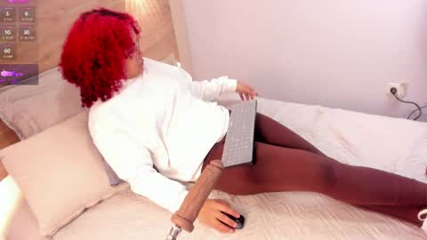 Sara online show from 1, 4, 2026