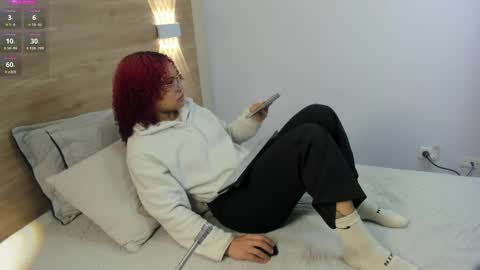 Snapshot of rihannadeep chatting on 20, 4, 2026 Sara online show from 20, 4, 2026