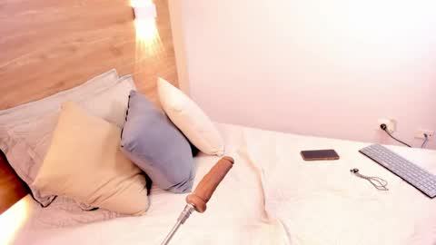 Snapshot of rihannadeep chatting on 24, 4, 2026 Sara online show from 24, 4, 2026