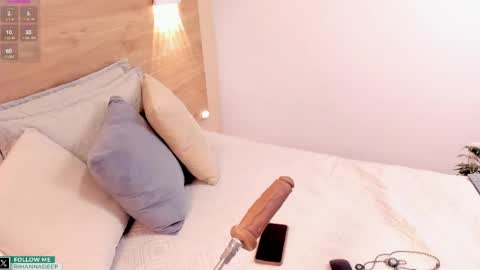 Snapshot of rihannadeep chatting on 12, 5, 2026 Sara online show from 12, 5, 2026