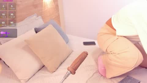 Snapshot of rihannadeep chatting on 26, 5, 2026 Sara online show from 26, 5, 2026
