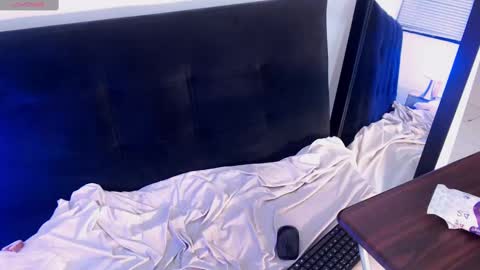 RIHONNA online show from 19, 9, 2025