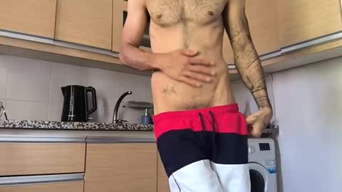 riia362963 online show from 13, 9, 2025