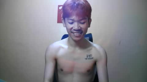 riiichie12 online show from 26, 9, 2025