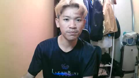 riiichie12 online show from 16, 10, 2025