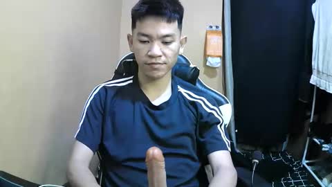 riiichie12 online show from 15, 12, 2025