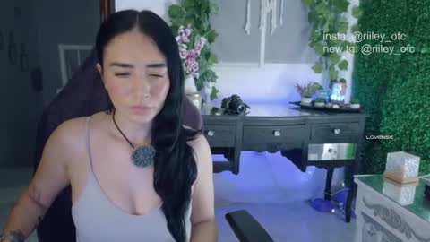 Independent model online show from 23, 7, 2026