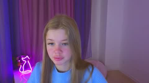 Rina online show from 8, 10, 2025