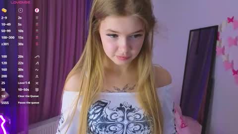 Rina online show from 2, 3, 2026