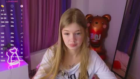 Rina online show from 4, 3, 2026