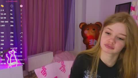 Rina online show from 30, 3, 2026