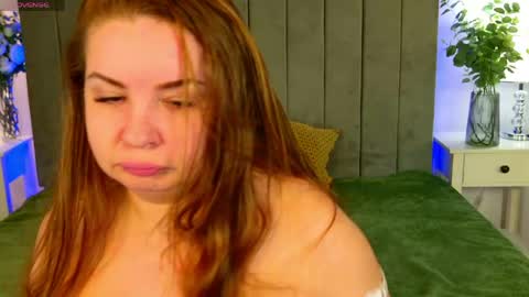riise_vol online show from 1, 5, 2026